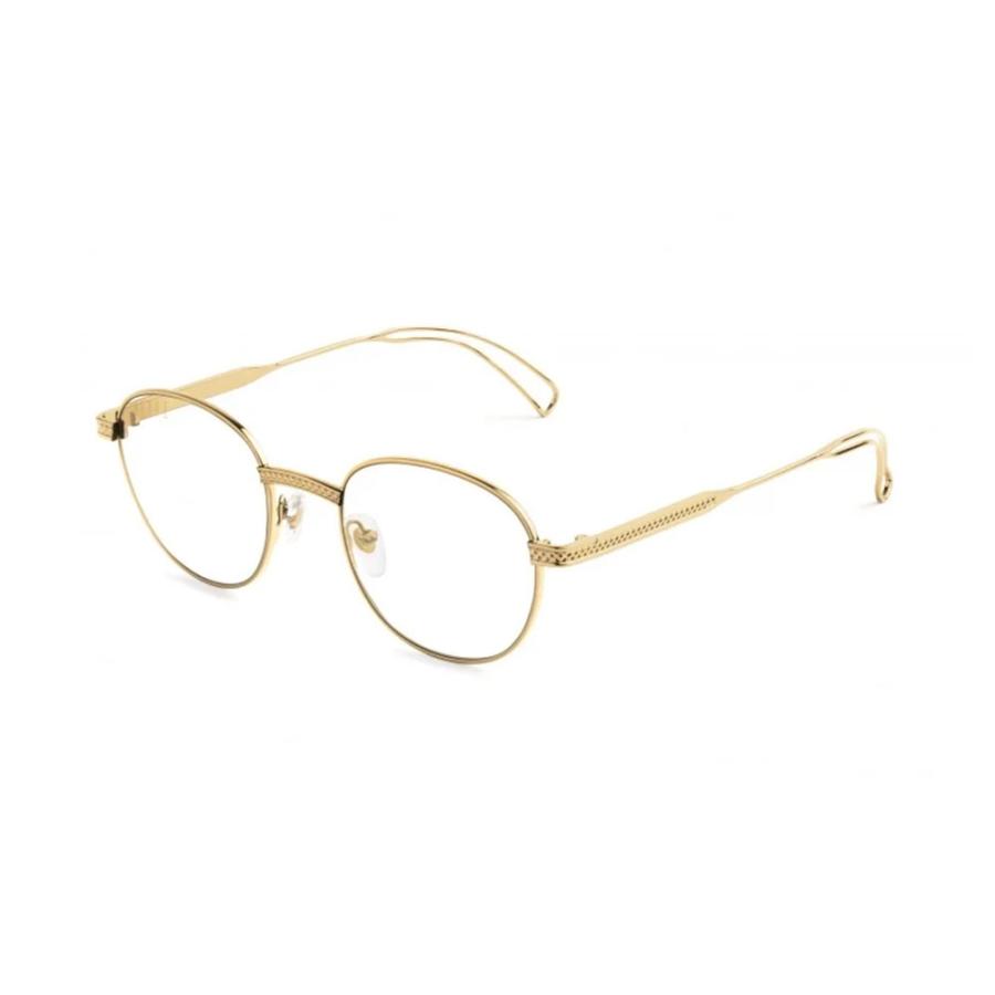 9five DIME 24K Gold サングラス 9five サングラス 「9FIVE」9five DIME 24K Gold Sunglasses