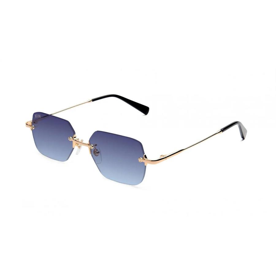 9five 9FIVE / nine five （ナインファイブ） CLARITY LITE 24k Gold