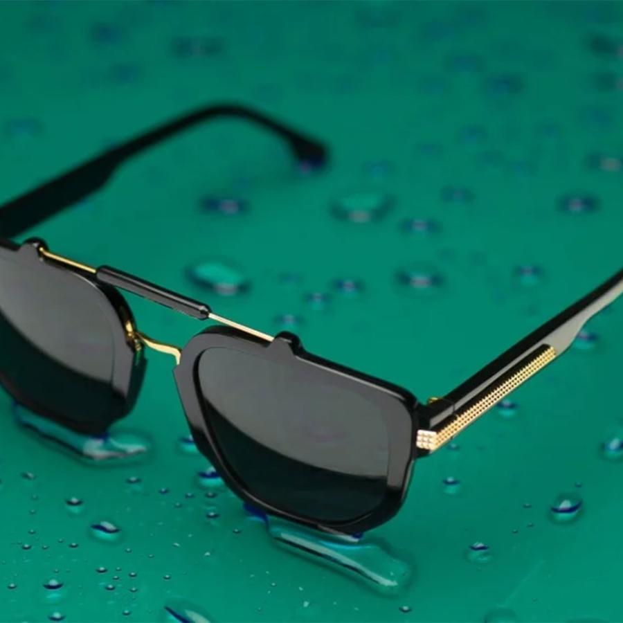 9FIVE / ナインファイブ 9five ST.MICHAEL 24K 楽天市場】9FIVE / nine five ナインファイブ 9five ST.MICHAEL 24K