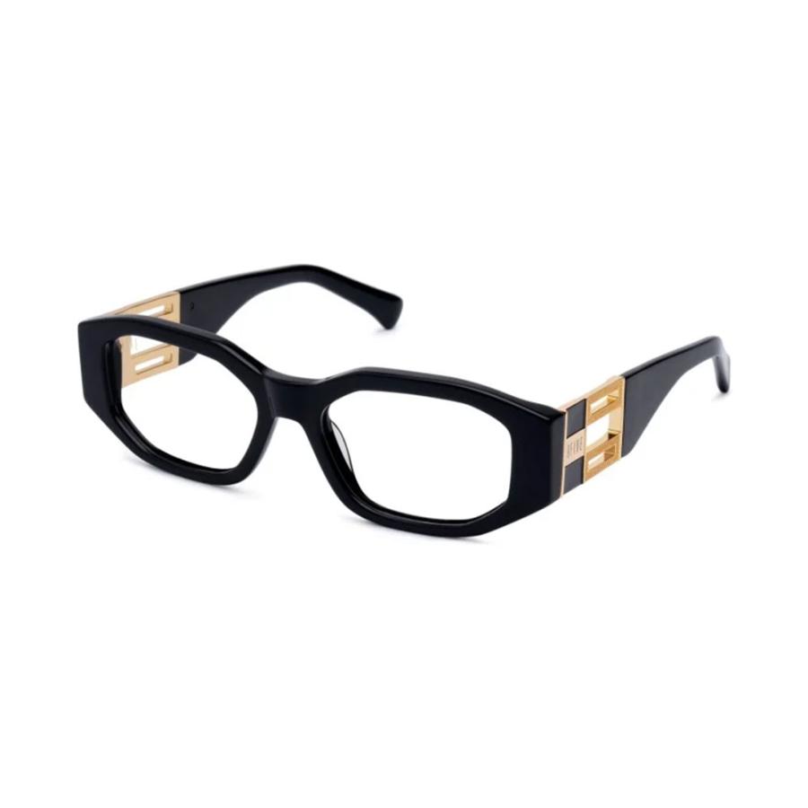 希少】9FIVE 24K ST.MICHAEL SUNGLASSES