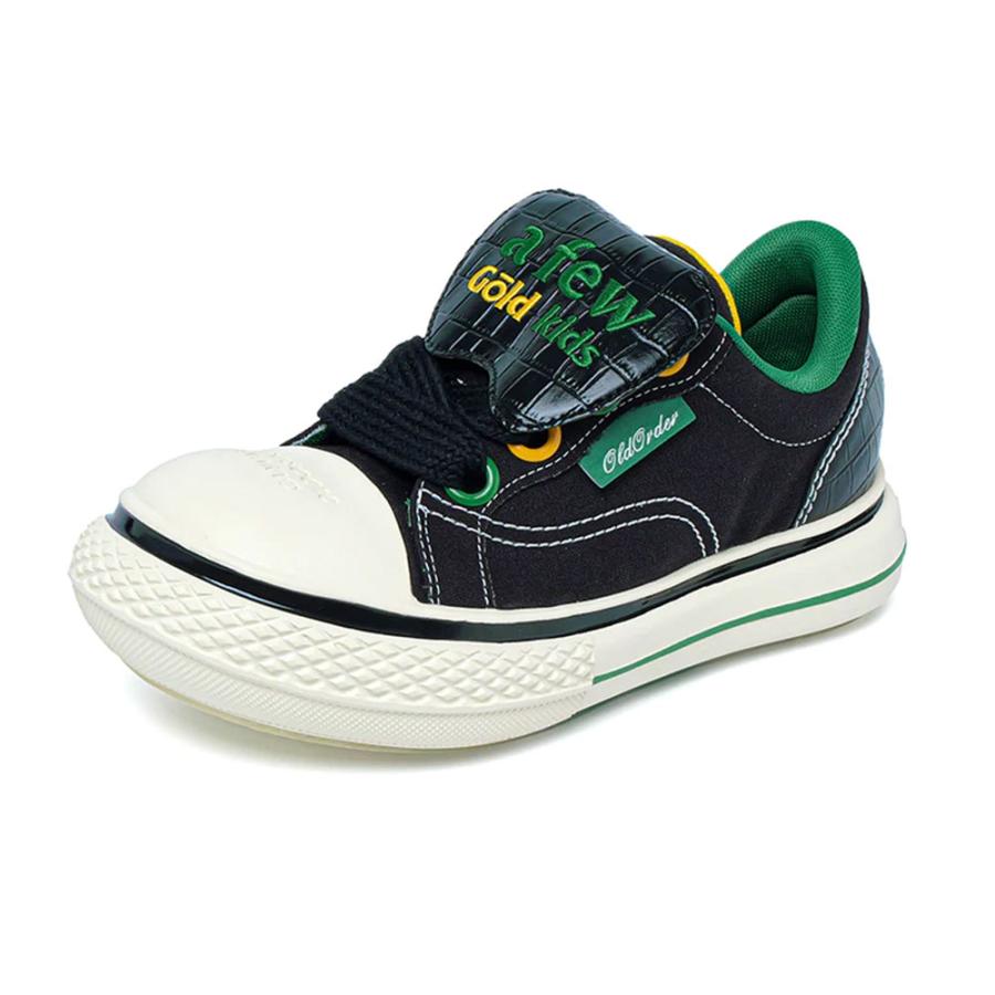 A FEW GOOD KIDS / AFGK アフューグッドキッズ × ORDER SNEAKER A FEW GOOD KIDS / AFGK アフューグッドキッズ × ORDER SNEAKER