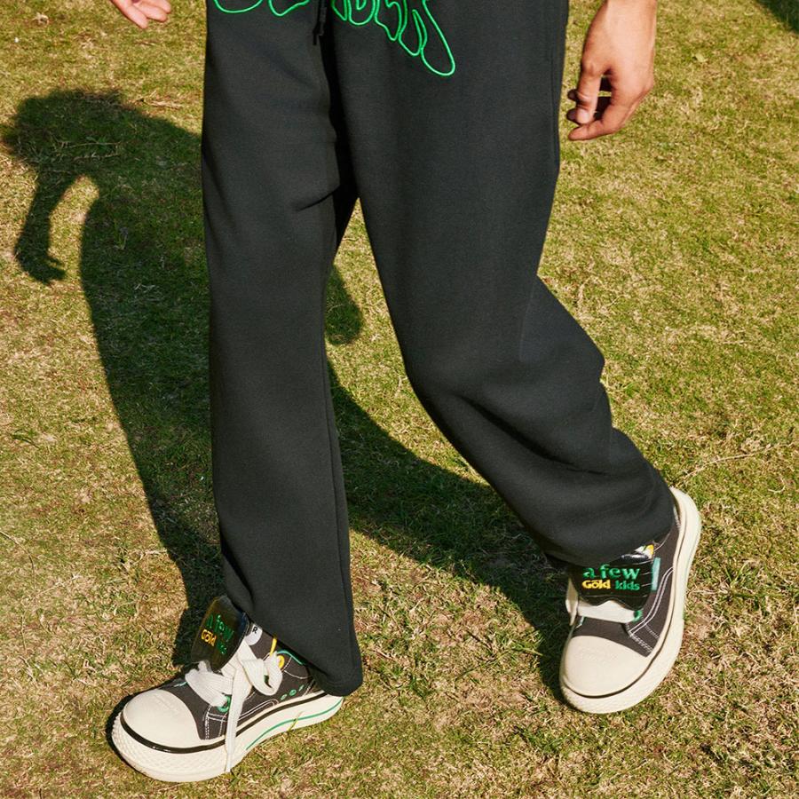 A FEW GOOD KIDS / AFGK アフューグッドキッズ × ORDER SNEAKER A FEW GOOD KIDS / AFGK アフューグッドキッズ × ORDER SNEAKER