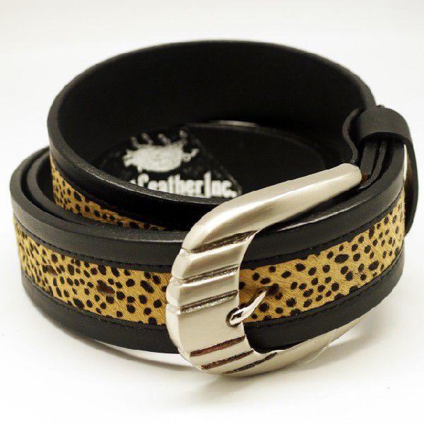 21春夏新作 Andsuns アンドサンズ モテる かっこいい おしゃれ オシャレ ファッション ストリート系 ストリート Hiphop レゲエ Belt Savanna Night ベルト アンドサンズ Andsuns 正規取扱い通販 メンズファッション 財布 帽子 ファッション小物 Www Affaires