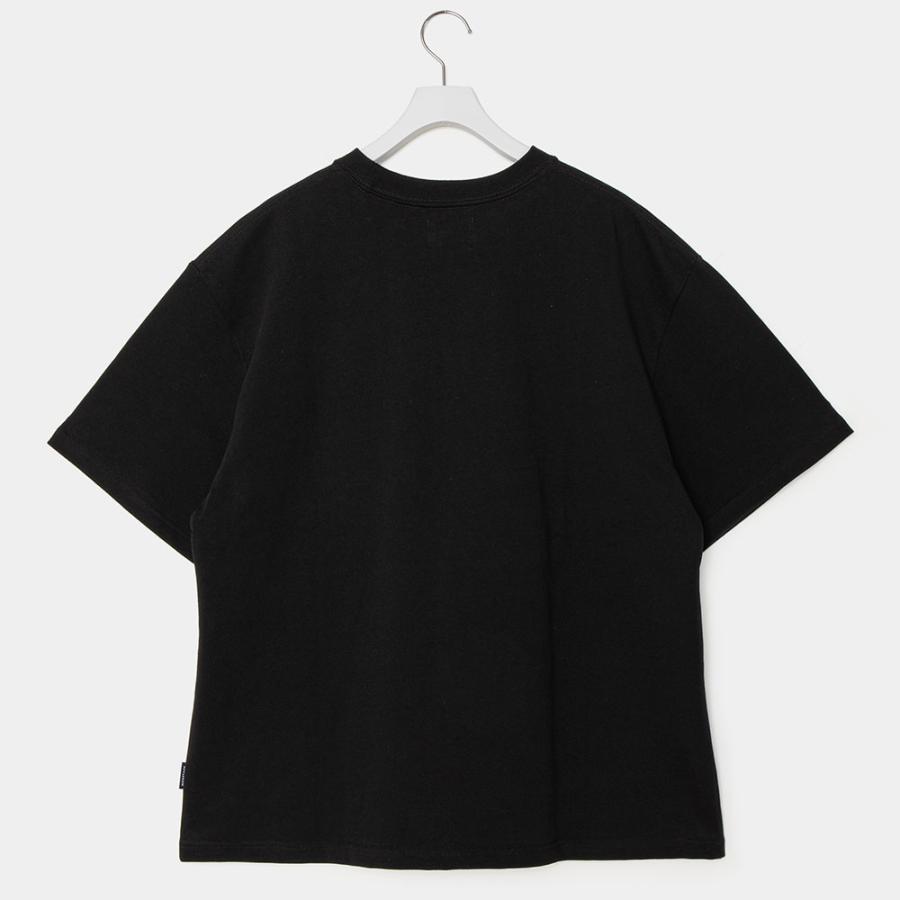APPLEBUM アップルバム “DEATH ROW RECORDS” T-SHIRT DR2511101 T