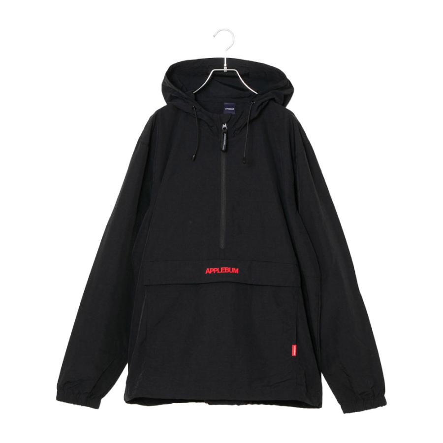 レコード anorak! LP レコード アノラック anorak