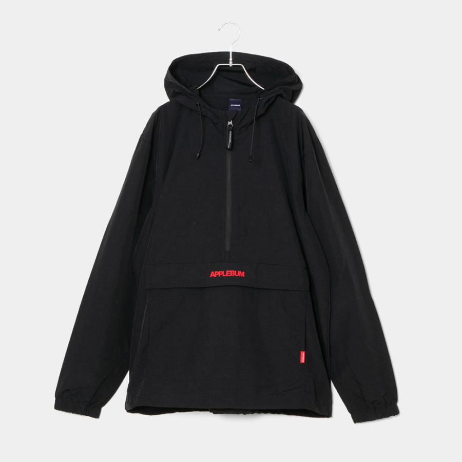 アップルバム ロングアノラックジャケット APPLEBUM アップルバム [Show & Prove] Anorak Parka 2610609