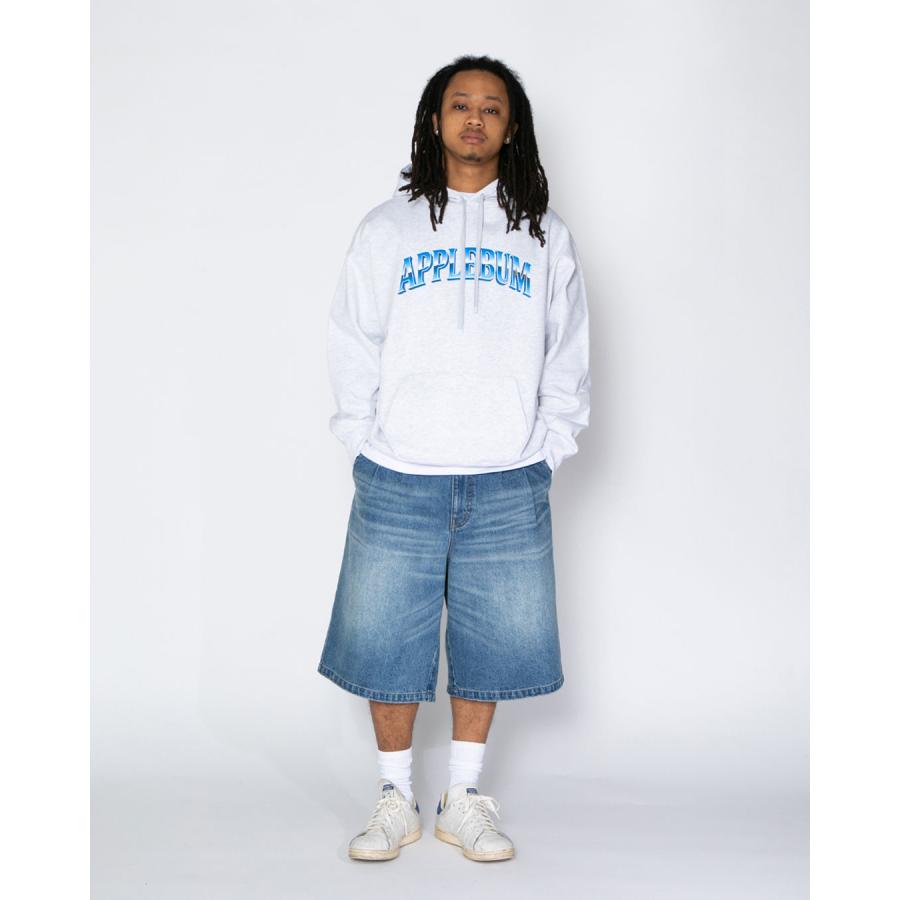 APPLEBUM アップルバム “80