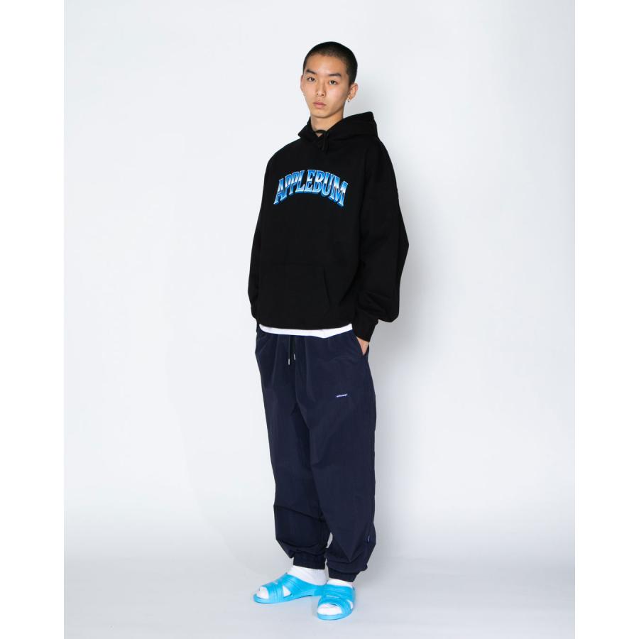 APPLEBUM アップルバム “80