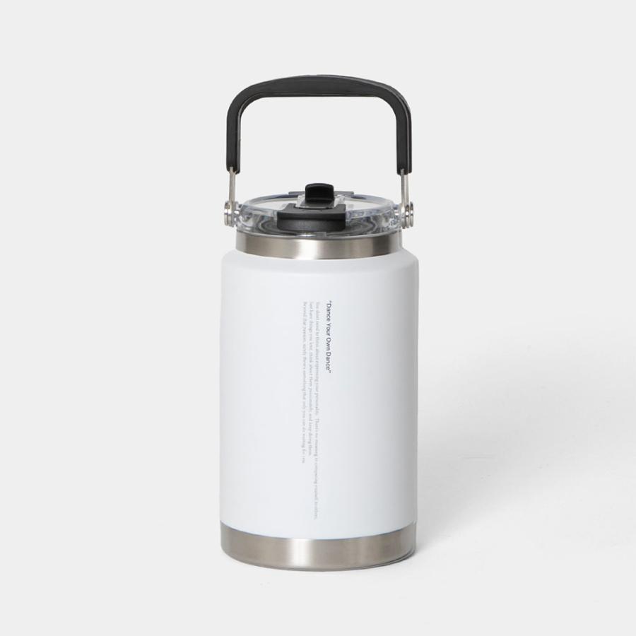 先行予約（再生産）】APPLEBUM アップルバム “TORUS” Bottle 2611011
