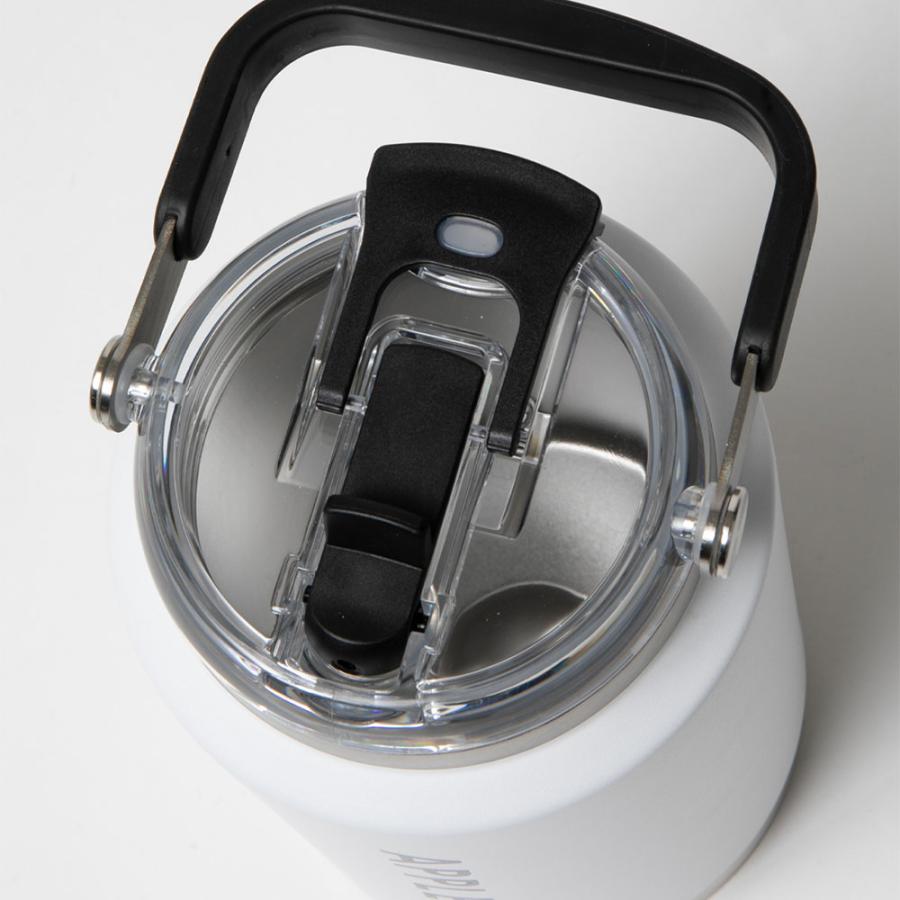 先行予約（再生産）】APPLEBUM アップルバム “TORUS” Bottle 2611011