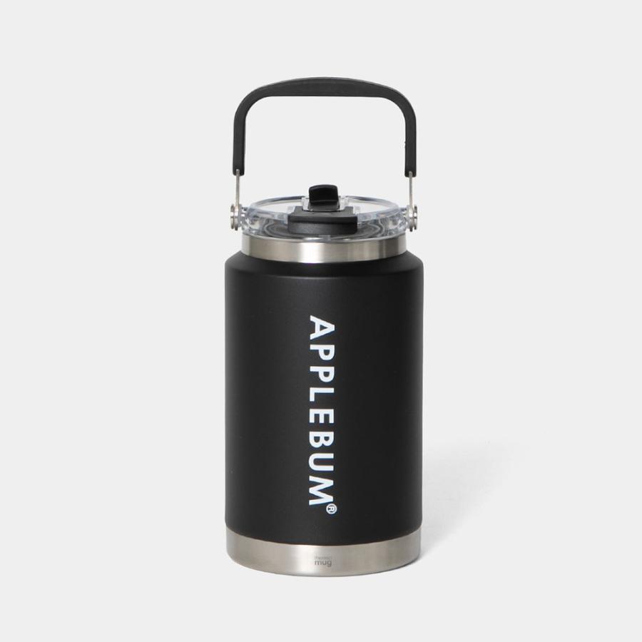 先行予約（再生産）】APPLEBUM アップルバム “TORUS” Bottle 2611011