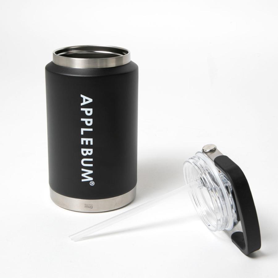 先行予約（再生産）】APPLEBUM アップルバム “TORUS” Bottle 2611011