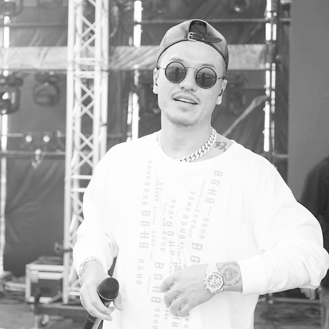 Bagarch バガーチ 長袖 Tシャツ ロンtee トップス Bghb Code Lts Bh 1308 ストリート Ak 69 Ak69 エーケー かっこいい おしゃれ モテる Stree Bagarch 1005 Battleline 通販 Yahoo ショッピング