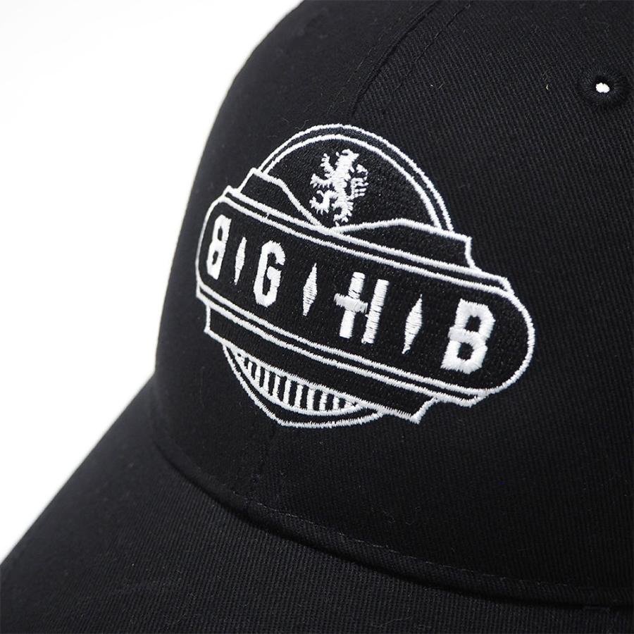 BAGARCH（バガーチ） HEADWEAR BGHB TRUCKER CAP BH-1369 ストリート 