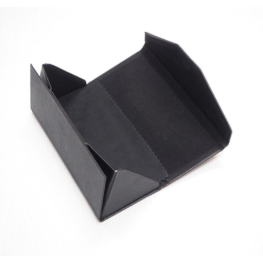 BAGARCH（バガーチ） サングラス 21'LLOYD SUNGLASS BH-1379