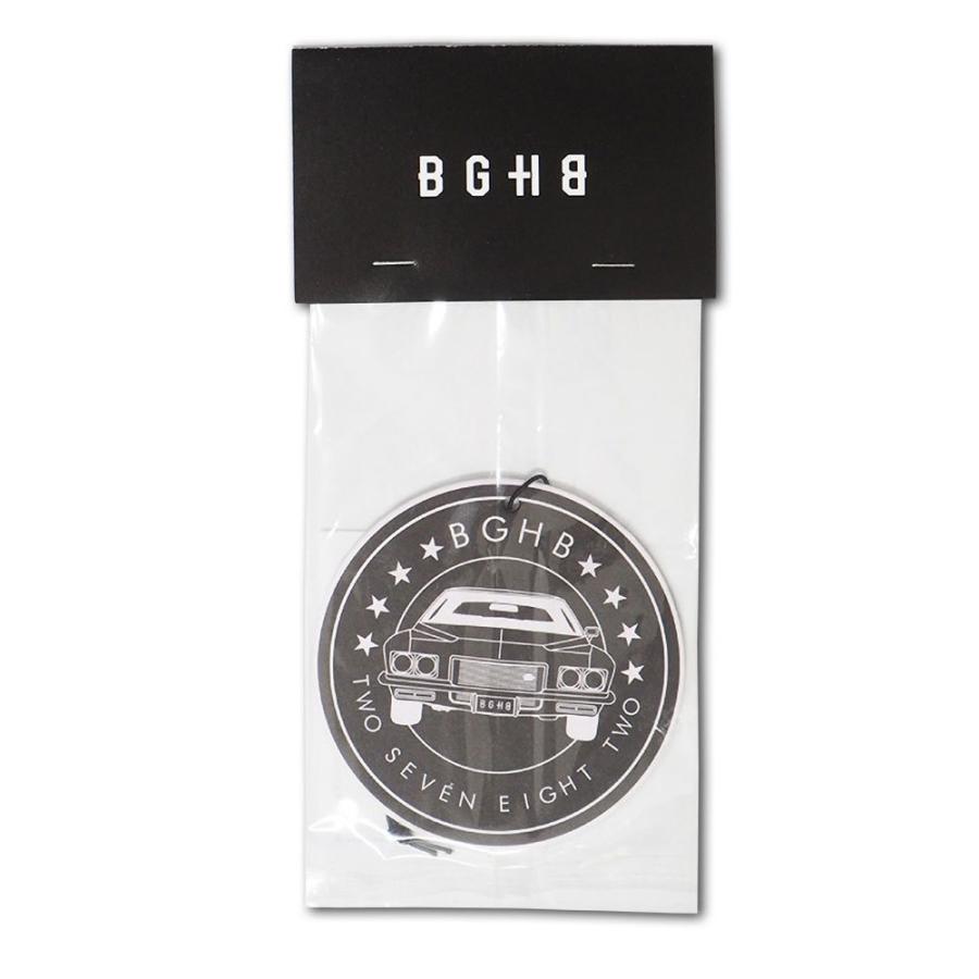 Bagarch バガーチ Riviera Air Freshener Bh 1401 エアフレッシュナー メンズ ブランド ストリート ストリート系 人気 デザイン おしゃれ Ak 69 新作入荷