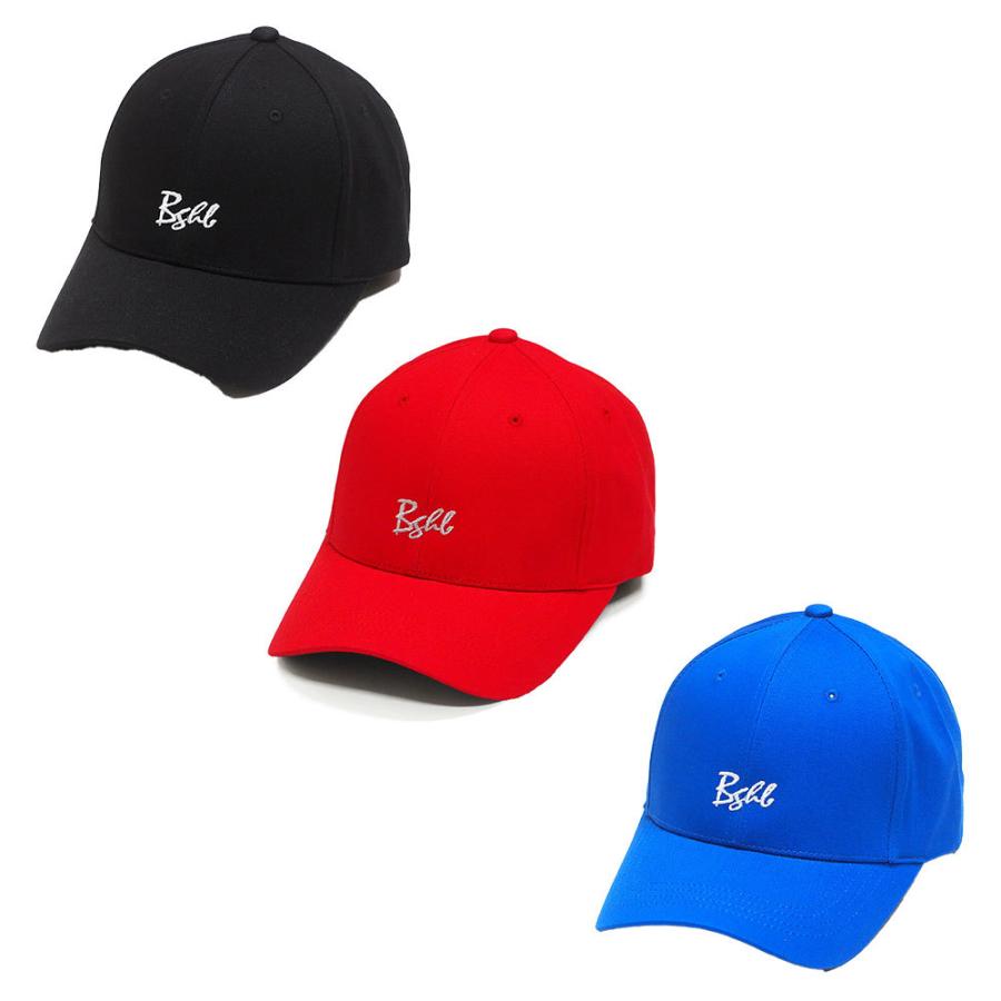 Bagarch バガーチ 6 Panel Cap Neon Bh 1406 キャップ 帽子 メンズ ブランド ストリート ストリート系 人気 デザイン おしゃれ コーデ Ak 69 75 以上節約