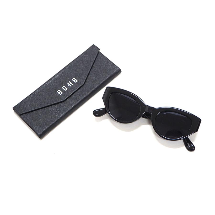 ヨウジヤマモト　バガーチ　AK-69サングラス まとめ売り AVALANCHE - バガーチ(bagarch)サングラス AK-69 ブランドの通販 by