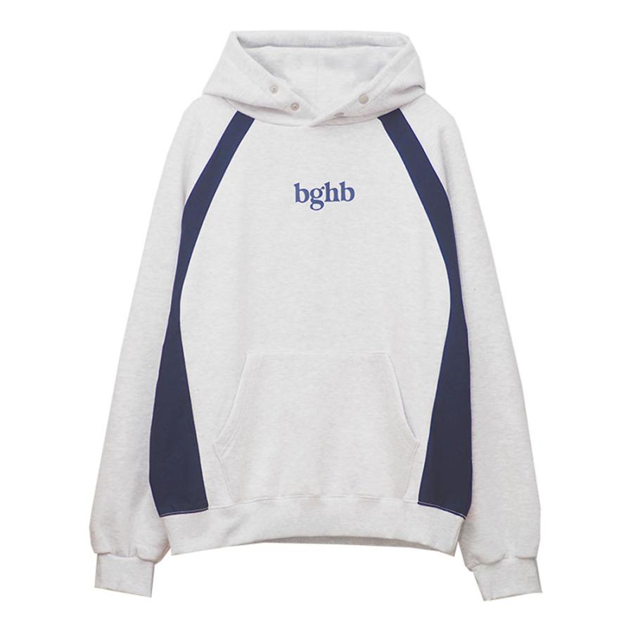 ラグランステッチ34 adidas アーセナル 25/26 TERRACE ICON ハーフジップ ジャケット