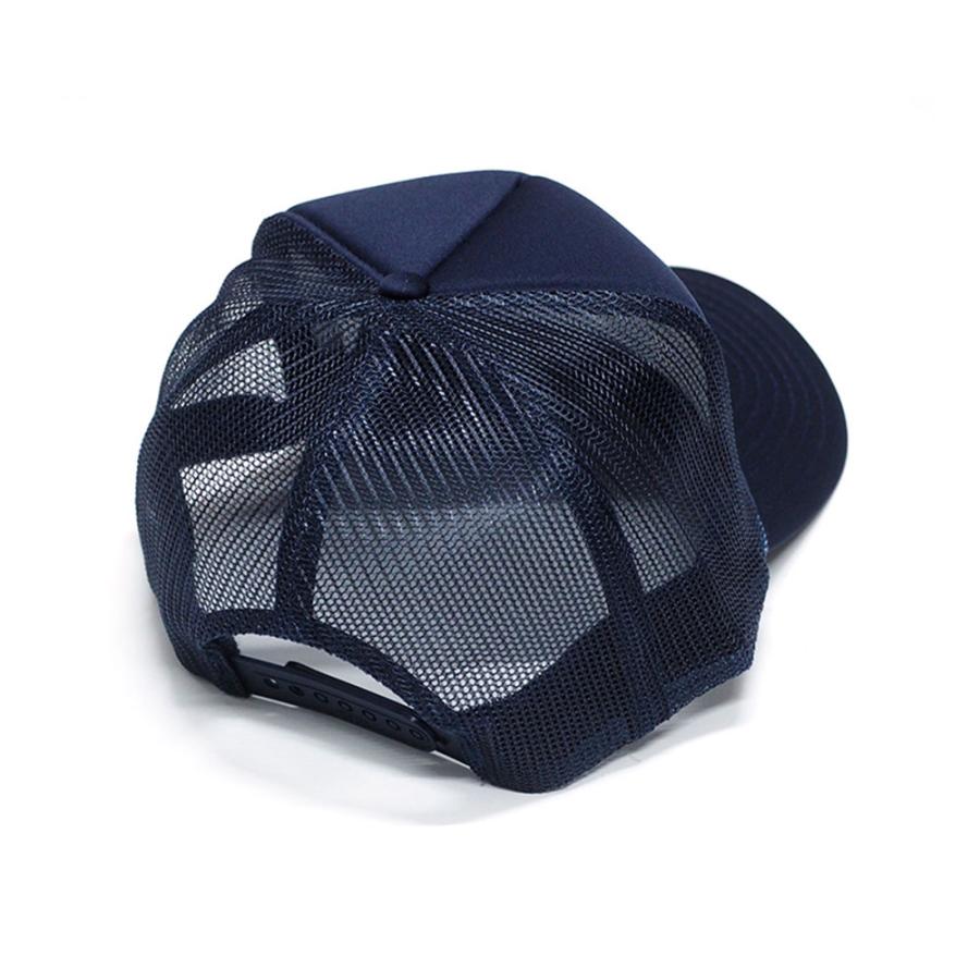 BAGARCH バガーチ BGHB MESH CAP BGHB MESH CAP -DRIP 2782- | BAGARCH