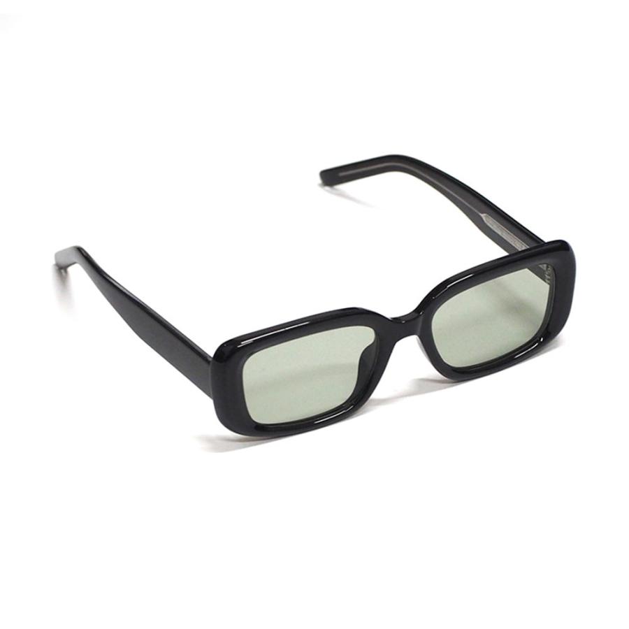 BAGARCH バガーチ SQUARE FRAME SUNGLASS BH-1658 サングラス BAGARCH バガーチ SQUARE FRAME SUNGLASS BH-1658 サングラス