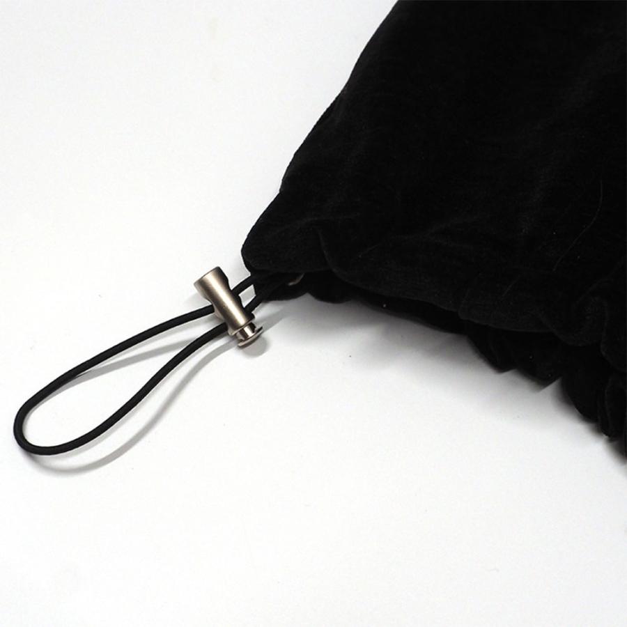 BAGARCH（バガーチ） VELOUR TRACK JKT BH-1678 ベロアジャケット