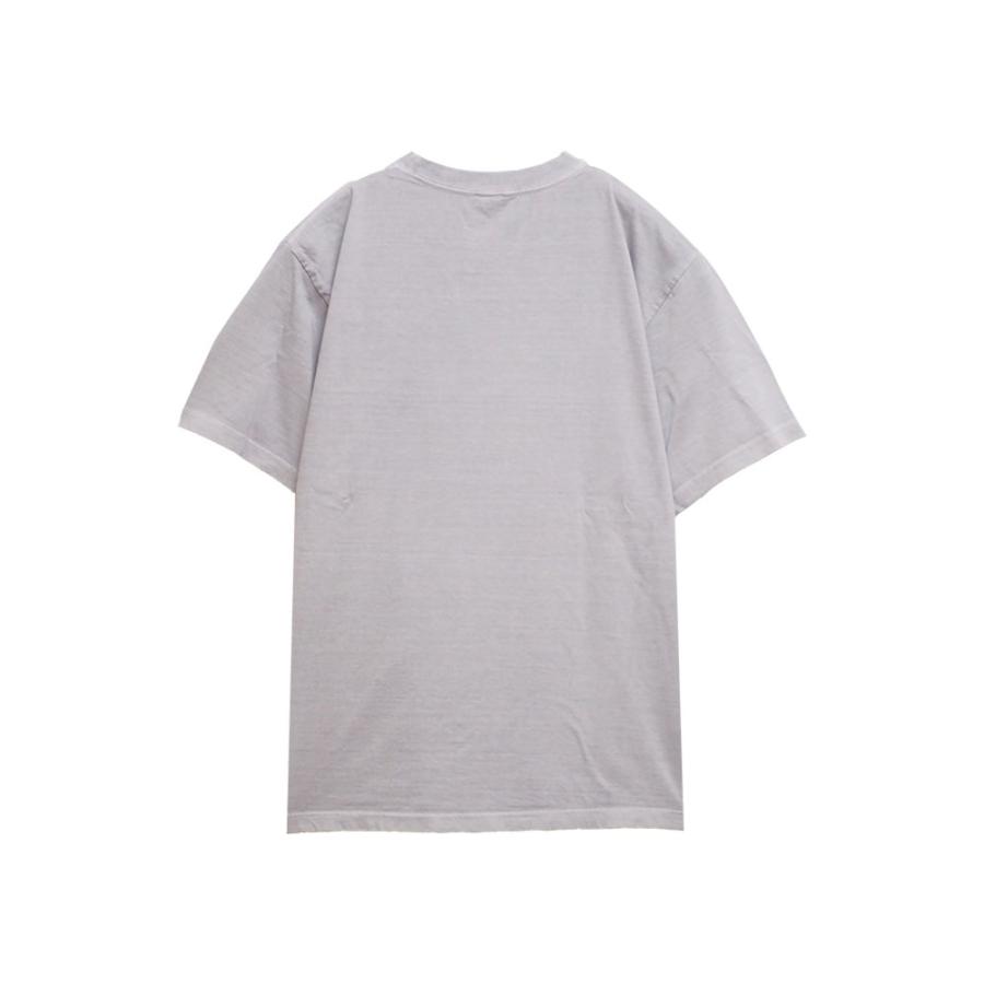 BAGARCH（バガーチ） 21TH ANNIV-TS BH-1725 Tシャツ 半袖 21周年