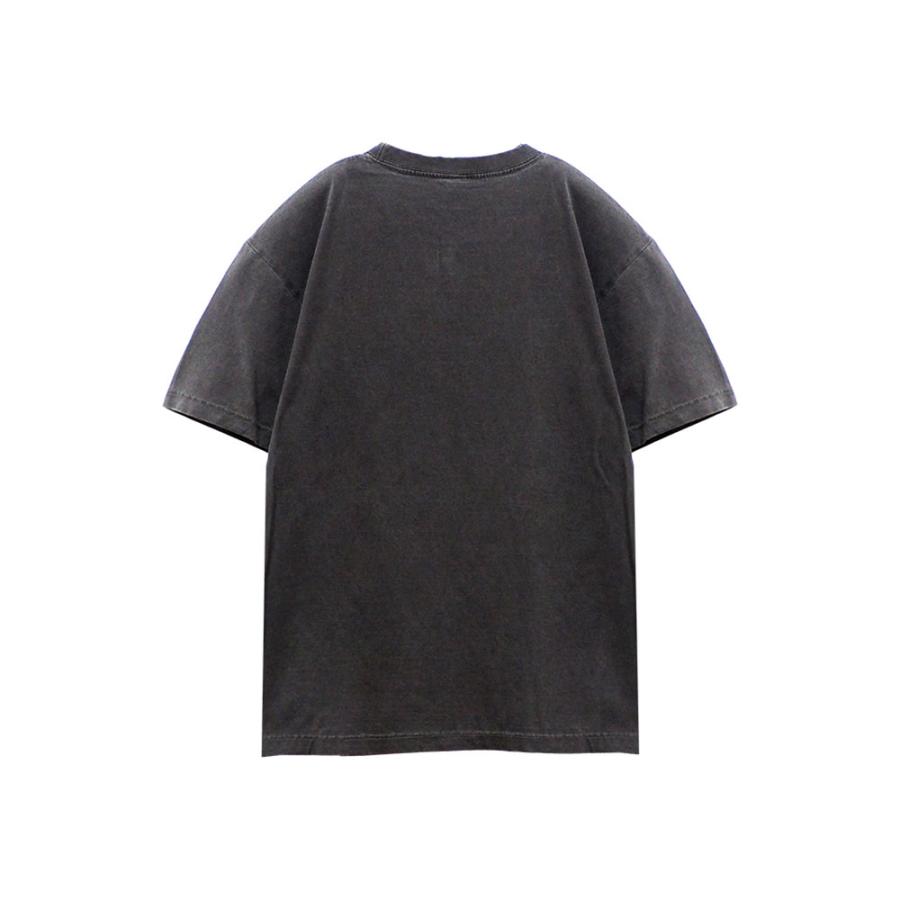 BAGARCH（バガーチ） 21TH ANNIV-TS BH-1725 Tシャツ 半袖 21周年