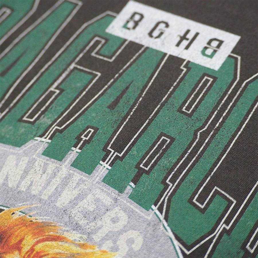 BAGARCH（バガーチ） 21TH ANNIV-TS BH-1725 Tシャツ 半袖 21周年
