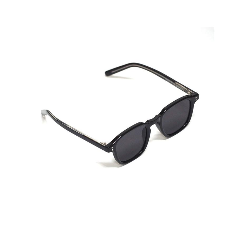 BAGARCH（バガーチ） WELLINGTON FRAME SUNGLASS BH-1738 サングラス