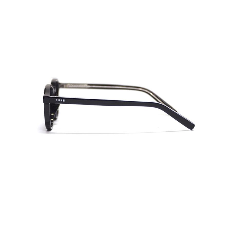 BAGARCH（バガーチ） WELLINGTON FRAME SUNGLASS BH-1738 サングラス