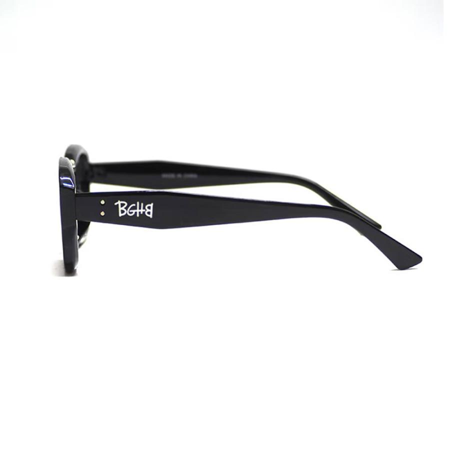 AK-69 BAGARCHバガーチ2023年カレンダー1枚B3サイズ BAGARCH（バガーチ） SQUARE OVAL SUNGLASS BH-1752 サングラス メガネ