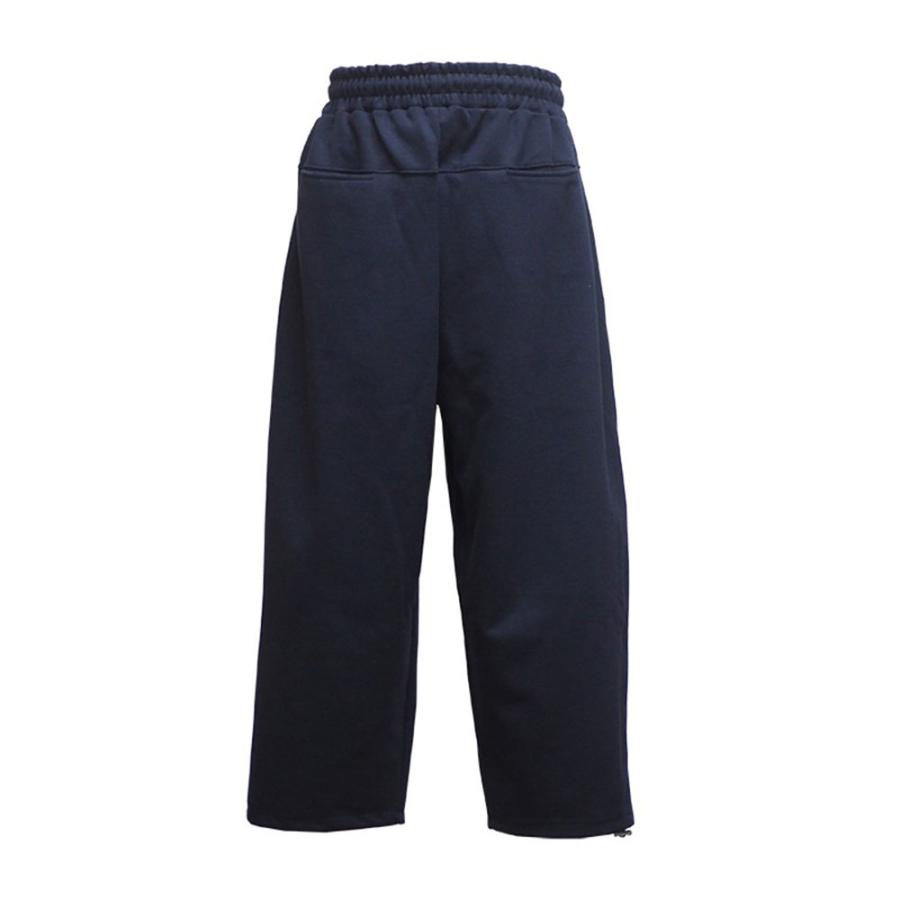 BAGARCH（バガーチ） COLLEGE SWEAT PANTS BH-1761 スウェットパンツ