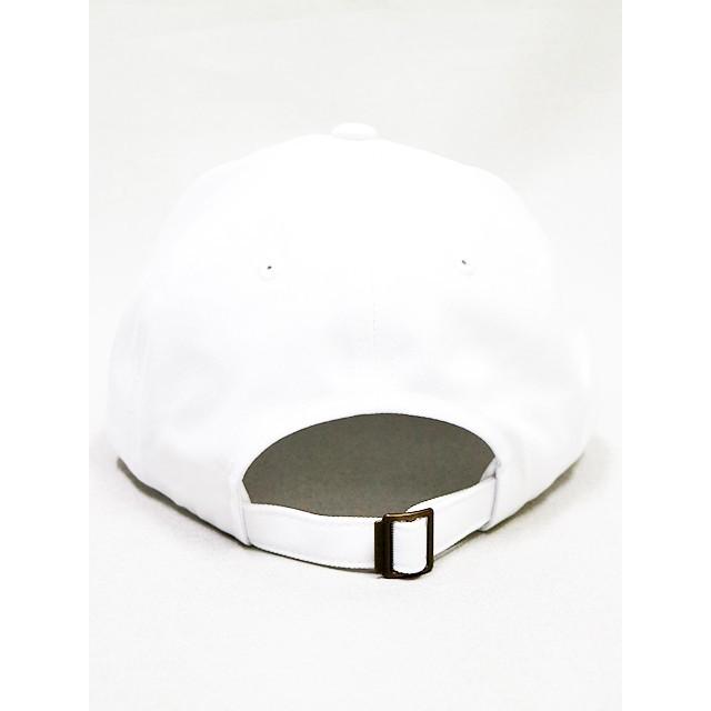 BAGARCH バガーチ SIX PANEL CAP 2782シックスパネルキャップ 6
