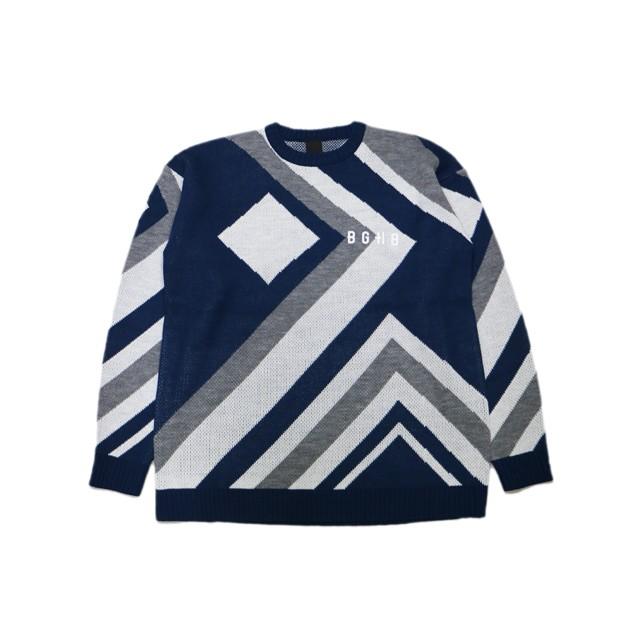 AK-69 BAGARCHバガーチ2023年カレンダー1枚B3サイズ AK-69 BAGARCHバガーチ2023年カレンダー1枚B3サイズ 楽天市場