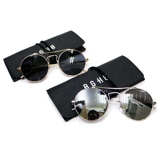 Bagarch バガーチ Sunglasses ロイドサングラス 眼鏡 Lloyd Sunglass Bh 1271 ストリート Ak 69 Ak69 エーケー かっこいい おしゃれ モテる Street Bagarch 967 Battleline 通販 Yahoo ショッピング