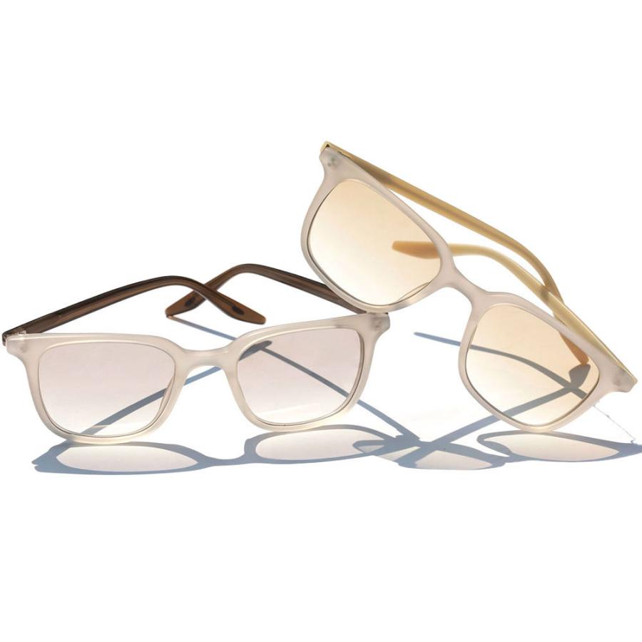 最も信頼できる BARTON PERREIRA バートンペレイラ サングラス ケース