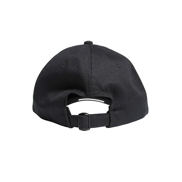 キャップ BORN X RAISED NEW ERA - BORN X RAISED×NEWERA ボーンアンドレイズド