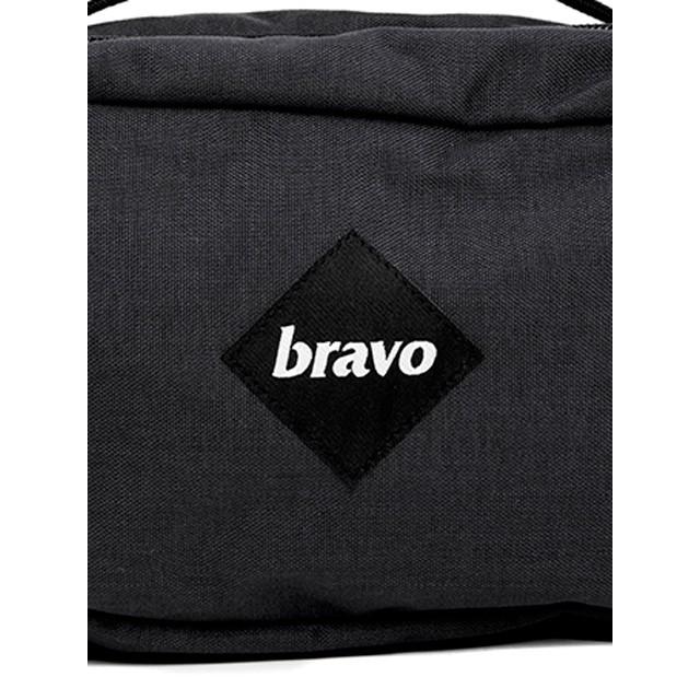 ブラボーくん Amazon | KUN(クン) バイオリン肩当て Bravo(ブラボー) 4/4