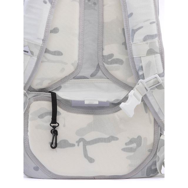 BRAVO ブラボー BACKPACK バックパック FOXTROT BLOCK II MULTICAM
