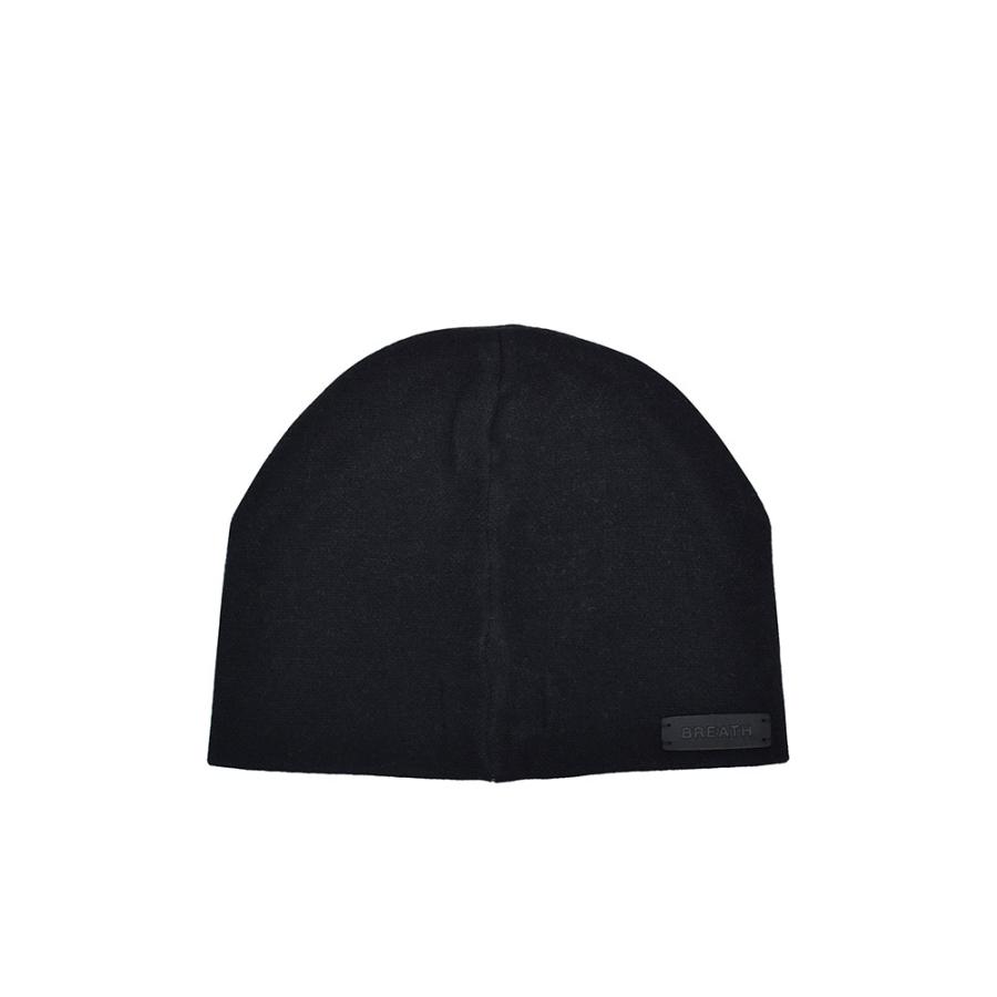 BREATH ブレス SOUTHSIDE SKULL CAP BR26SS-AC8003 スカルキャップ