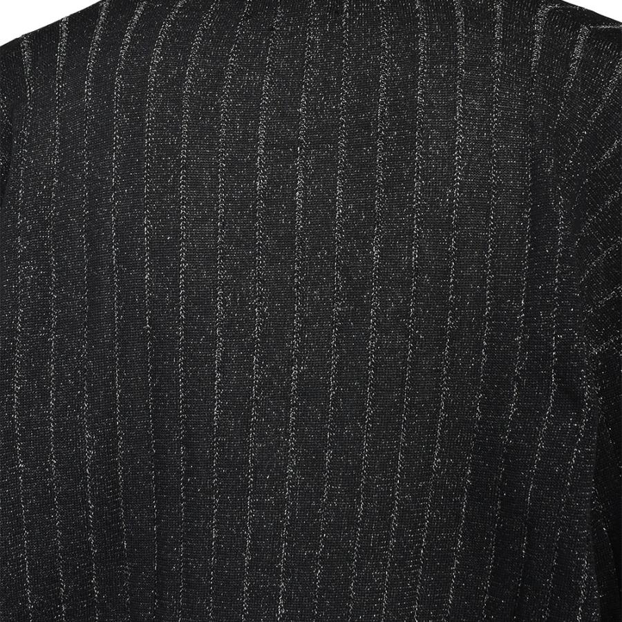 BREATH ブレス SCRIPT LOGO KNIT CARDIGAN BR26SS-N3001 ニット