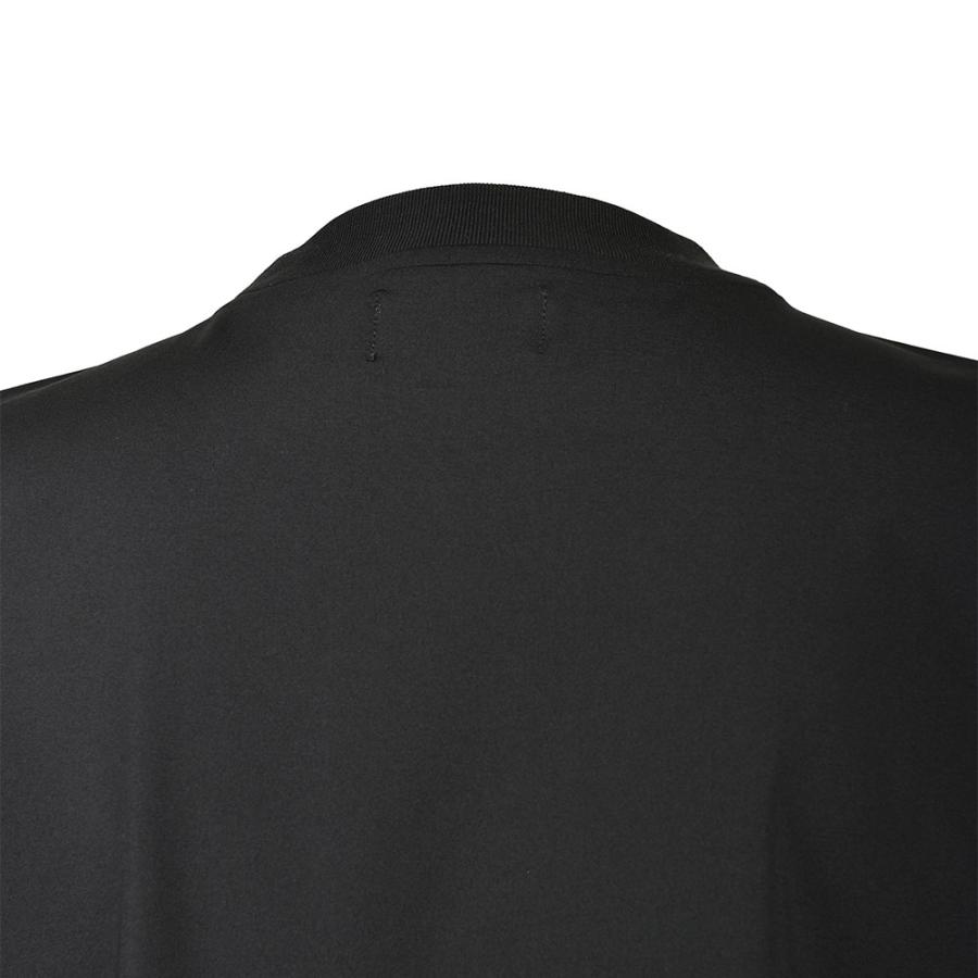 BREATH ブレス NEW RICH SILKY NO SLEEVE BR26SS-C5008 タンクトップ