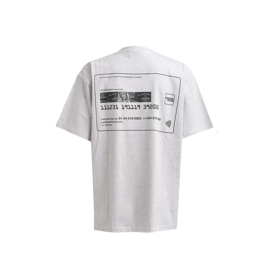 BREATH ブレス BLACK CARD TEE BR24SS-T7005 Tシャツ 半袖 BREATH ブレス BLACK CARD TEE BR24SS-T7005 Tシャツ 半袖