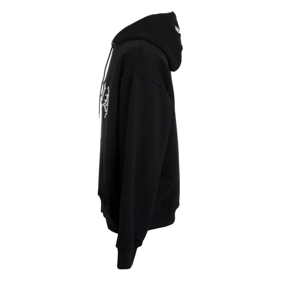 BREATH ブレス OLD ENGLISH HOODIE 2321177201754 フーディー BREATH ブレス OLD ENGLISH HOODIE 2321177201754 フーディー