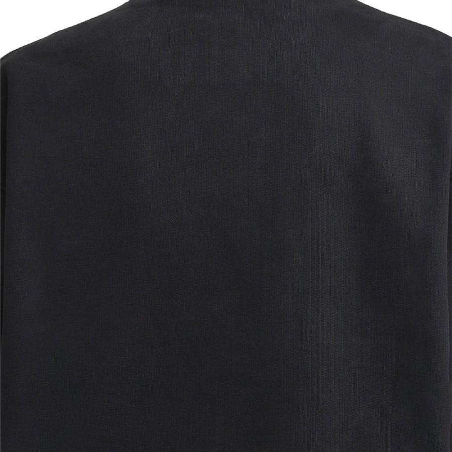 BREATH ブレス SOUTH SIDE ANGEL LOGO CREW SWEAT スウェット