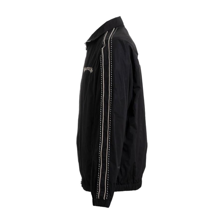 BREATH ブレス OLD ENGLISH TRACK JACKET 2311177200680 BREATH ブレス OLD ENGLISH TRACK JACKET 2311177200680