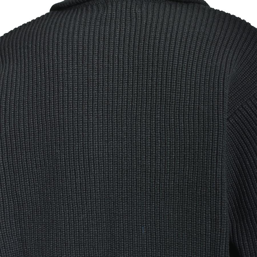 BREATH ブレス DRIVERS KNIT TYPE-2 BR25AW-N3001 ニット セーター