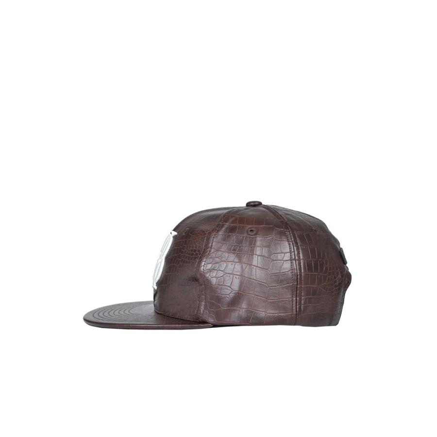 breath bad hop FAUX LEATHER CAP レザーキャップ 楽天市場】BREATH ブレス メンズ キャップ EMBOSS LEATHER CAP