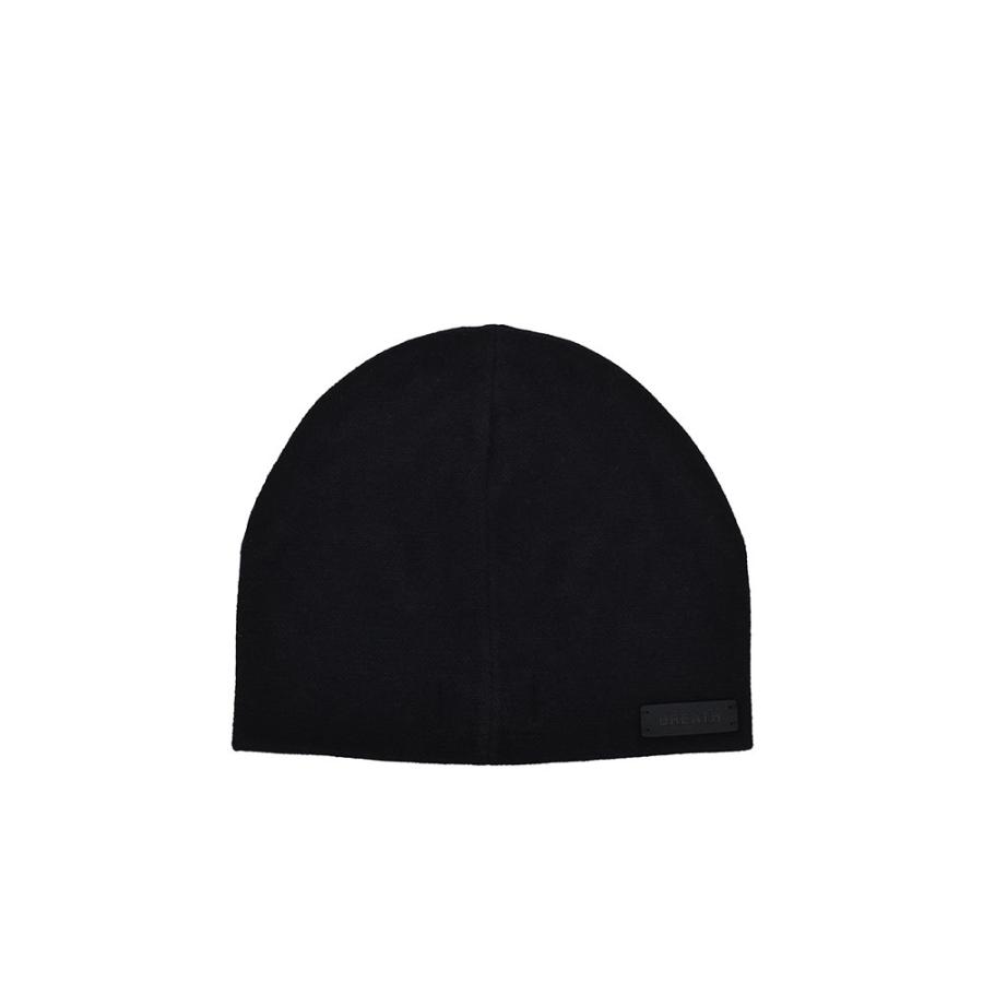 BREATH ブレス OLD ENGLISH LOGO SKULL CAP BR25AW-AC8008 スカル